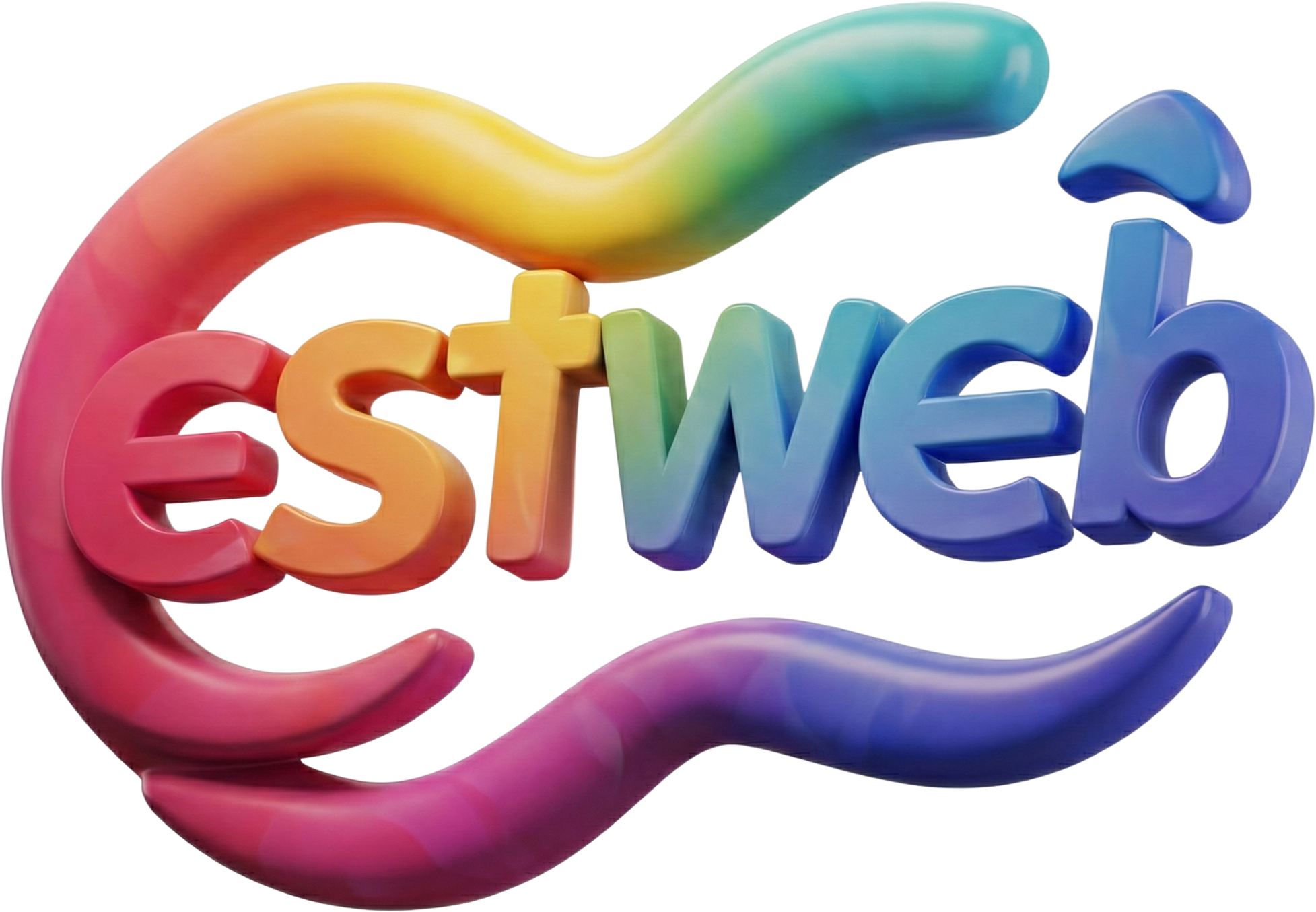 EST Web